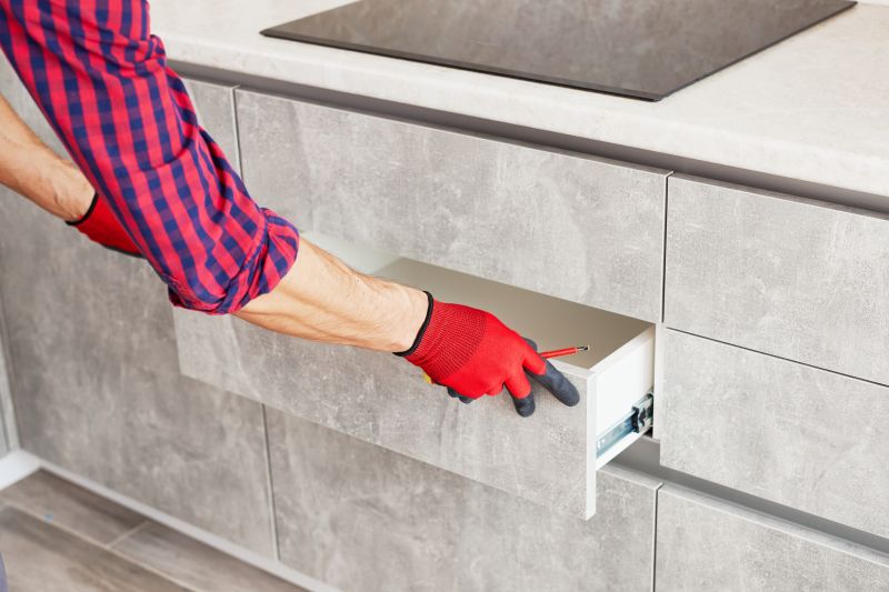 Maintenance in Progress