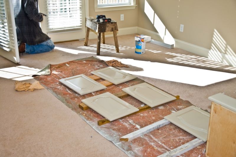 Holiday Discount Offer