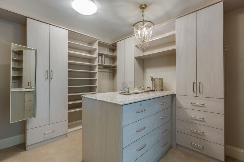 Cost of Cabinet in Galion, OH